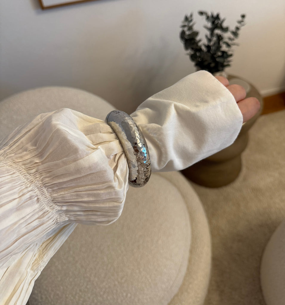 Pulseiras